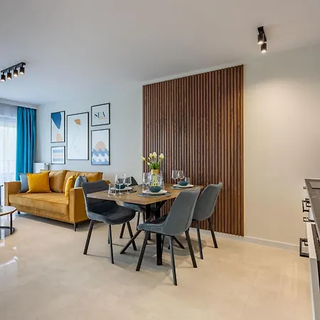 In Am By Interhome Appartement *