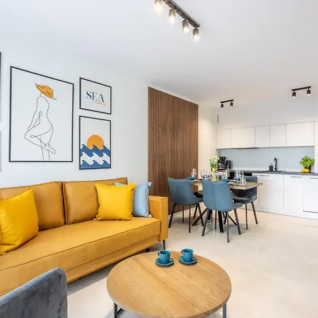 Appartement In Am By Interhome *