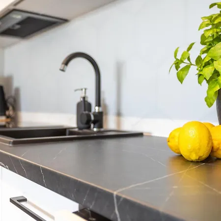 In Am By Interhome * Świnoujście