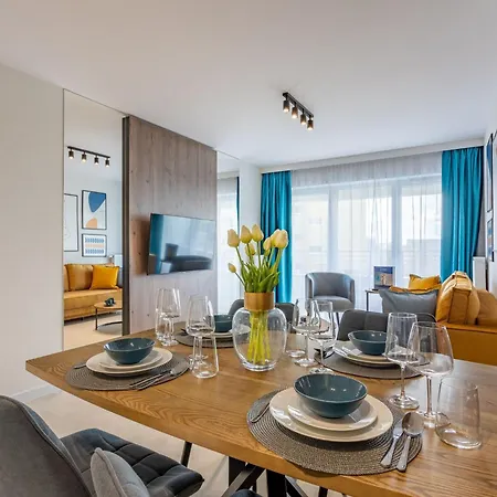 In Am By Interhome Apartment
