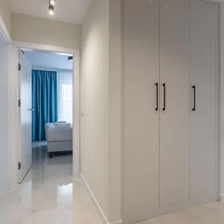 In Am By Interhome