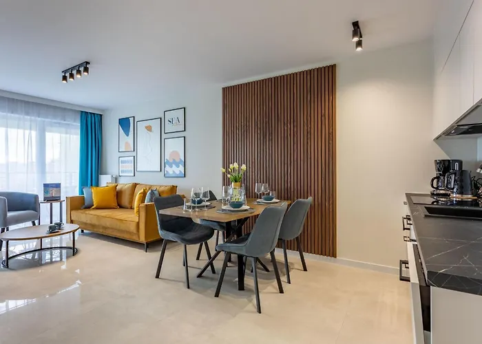 In Am By Interhome Appartement *