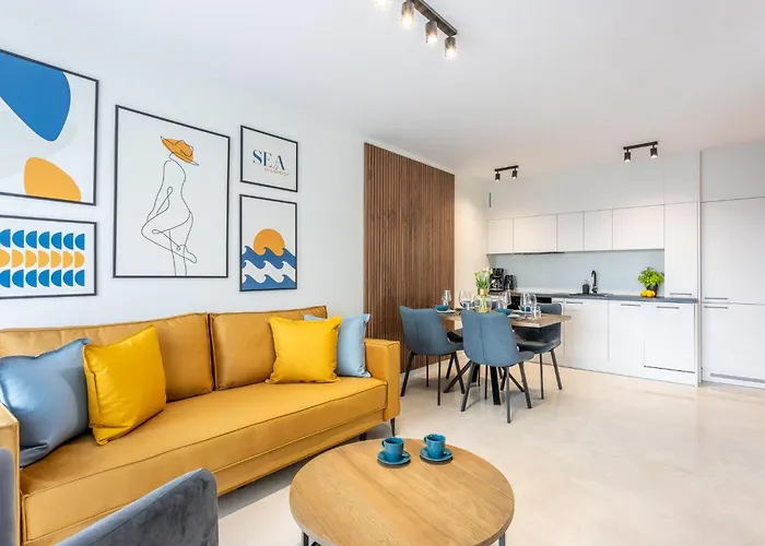 Appartement In Am By Interhome *