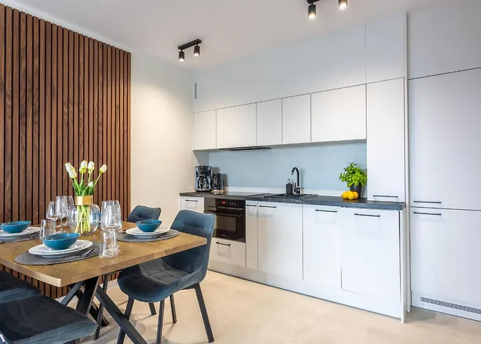 In Am By Interhome Appartement *